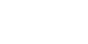 George Town Revitalisation