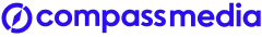 Compass Media